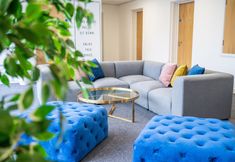 其他 2 Park Lane Aparthotel