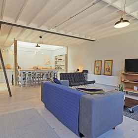 Primary image1馬廄飯店,唐布里奇和马灵区飯店