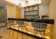 其他 3 Alesta Midtown