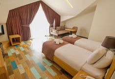 其他 4 Alesta Midtown