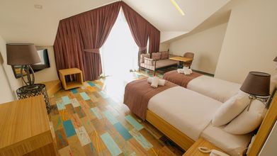 其他 4 Alesta Midtown