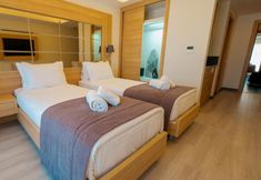 其他 6 Alesta Midtown