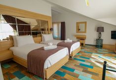 其他 5 Alesta Midtown