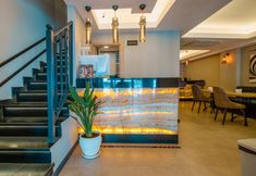 其他 2 Alesta Midtown