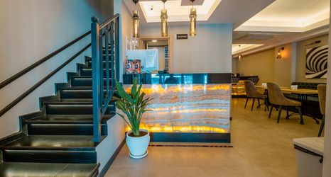 其他 2 Alesta Midtown