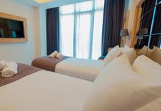 其他 7 Alesta Midtown