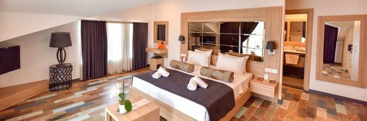 其他 Alesta Midtown