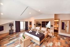 其他 Alesta Midtown