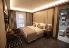 其他 5 The Green Otel