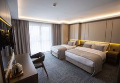 其他 6 The Green Otel