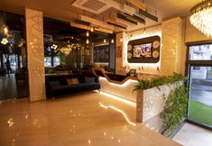 其他 3 The Green Otel