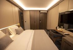 其他 4 The Green Otel