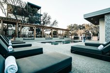 Others Colton House Hotel