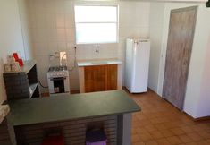 อื่นๆ 5 Chalés Portal do Sol