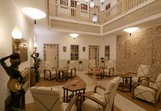 其他 3 Riad Wazani Square