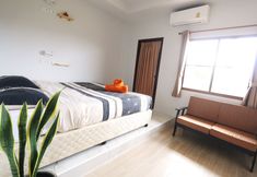 Others 6 Kardinia Sum Pun Resort