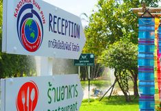 Others 2 Kardinia Sum Pun Resort