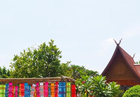 Others Kardinia Sum Pun Resort