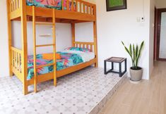 Others 4 Kardinia Sum Pun Resort