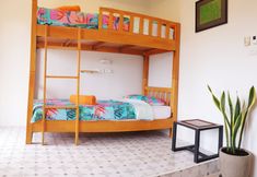 Others 3 Kardinia Sum Pun Resort