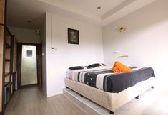 Others 5 Kardinia Sum Pun Resort