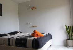 Others 7 Kardinia Sum Pun Resort