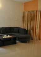 Primary image Jyothi Suites