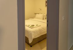 Others 5 Mitos Apartments