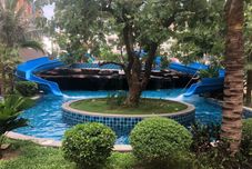 Others Laguna Beach Resort 2 - Modern Studio Condo