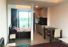 Others 4 Laguna Beach Resort 2 - Modern Studio Condo