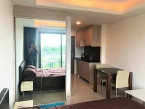 Others 4 Laguna Beach Resort 2 - Modern Studio Condo