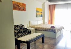 Lain-lain 5 30th Floor Beach Condo With Stunning sea Views