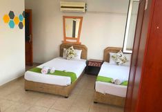 Others 4 Sevgi Pansiyon