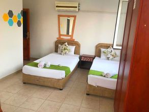 Others 4 Sevgi Pansiyon