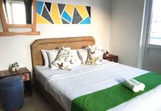 Others 7 Sevgi Pansiyon