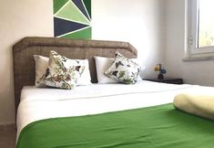 Others 5 Sevgi Pansiyon