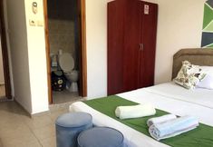 Others 6 Sevgi Pansiyon