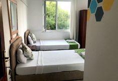 Others 3 Sevgi Pansiyon