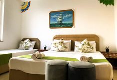 Others 2 Sevgi Pansiyon