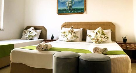 Others 2 Sevgi Pansiyon