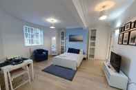 Others Lux Kings RD City Centre Studio Apartment Reading