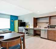 Lain-lain 4 Home2 Suites by Hilton Columbus