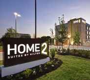Lain-lain 5 Home2 Suites by Hilton Columbus