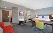 Lain-lain 3 Hampton Inn & Suites by Hilton Waterloo St. Jacobs