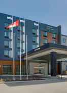 Imej utama Hampton Inn & Suites by Hilton Waterloo St. Jacobs