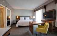 Lain-lain 4 Hampton Inn & Suites by Hilton Waterloo St. Jacobs