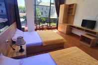 Others Hoang Nam Hotel - Cua Lo