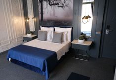 Others 3 Skopea Inn Exclusive