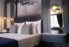 Others 7 Skopea Inn Exclusive