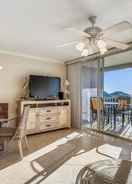 Primary image Magnolia House 407 is a 1 BR With Amazing Views by Redawning